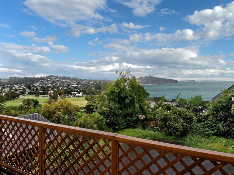 125 Stanmore Bay Road Stanmore Bay_0