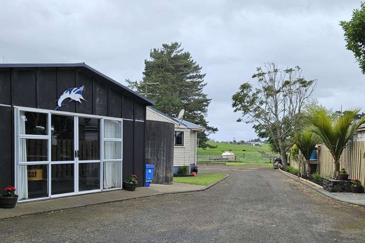 391 Waiuku-Otaua Road Waiuku_5