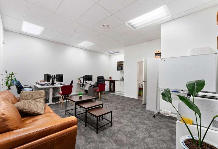 Unit 37/18 Oteha Valley Road Extension Albany_2