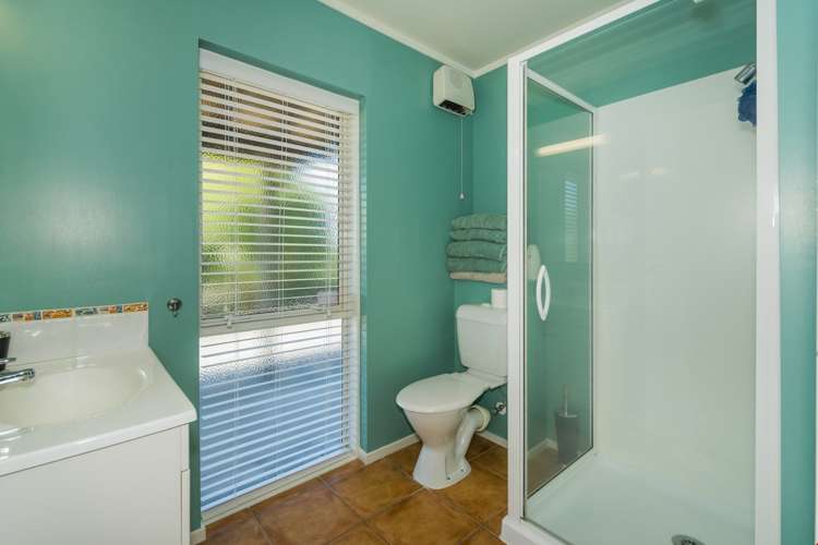 1/112 Arran Road Browns Bay_20