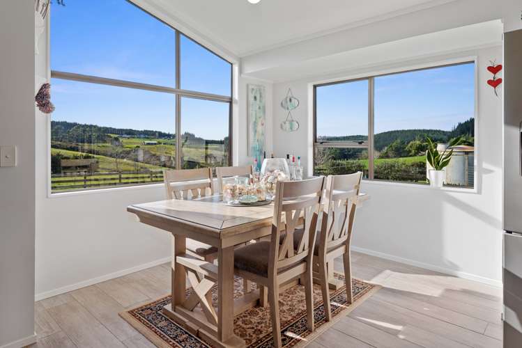 98 Ngunguru Ford Road Kiripaka_9