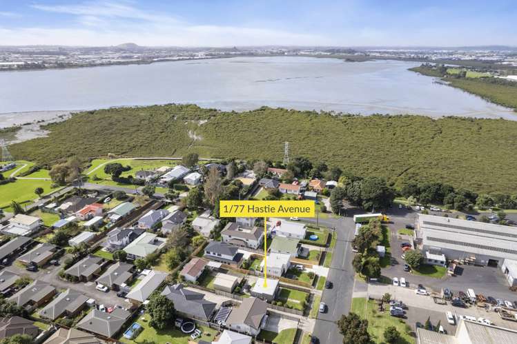 1/77 Hastie Avenue Mangere Bridge_16