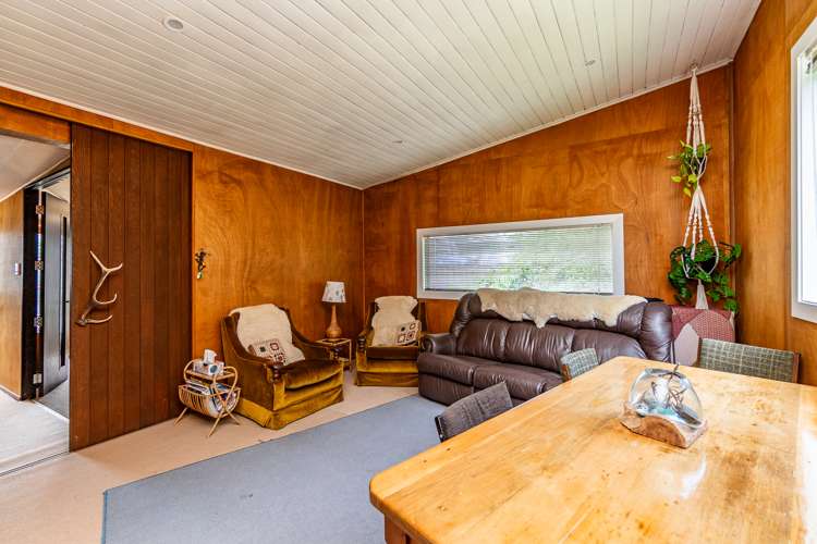 9 Stopbank Road Temuka_8