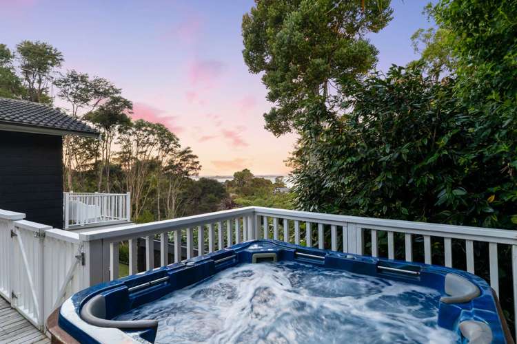 754 South Titirangi Road Titirangi_13