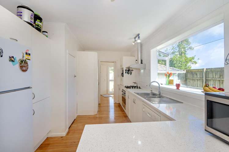 2 McGarvey Road Whakatane_5