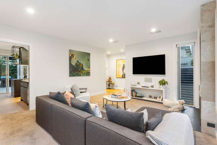 252 Lake Road Hauraki_12