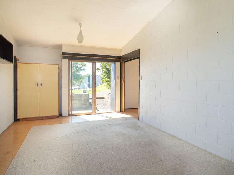 41 Palmerston Road Havelock North_11