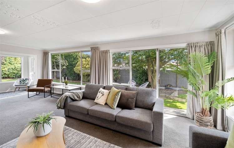 12 Roswell Place Islington_6