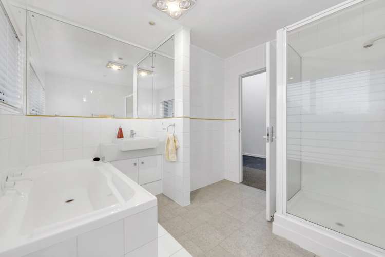 18 Marina View Drive West Harbour_6