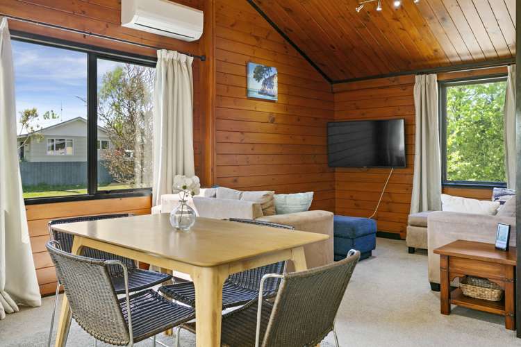 65 Rangiamohia Road Turangi_5