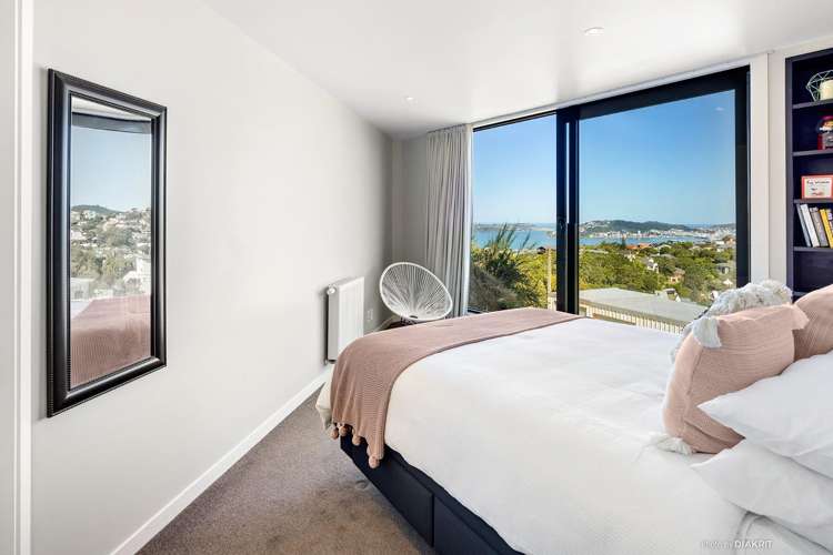 97 Madras Street 11509_8