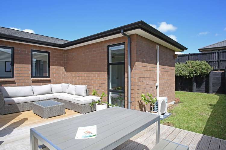 25 Raki Street Pukekohe_17