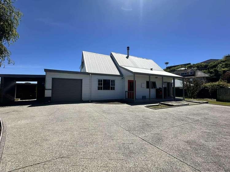 197 Brittan Street Hokitika_23