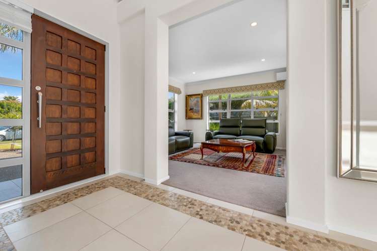 27 Pine Harbour Parade Beachlands_6