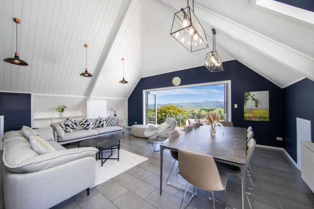 Address withheld Mercer_4