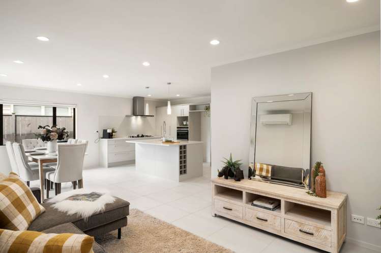 35C Anselmi Ridge Road Pukekohe_22