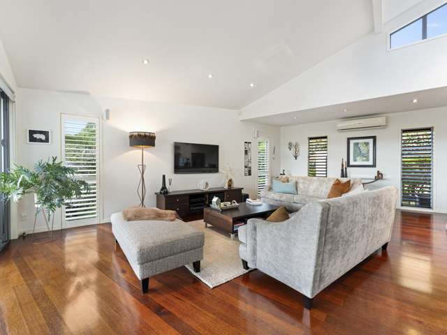 116 Pah Road Cockle Bay_1