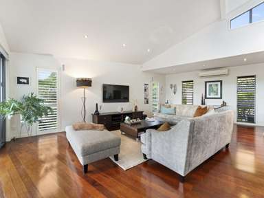116 Pah Road_1