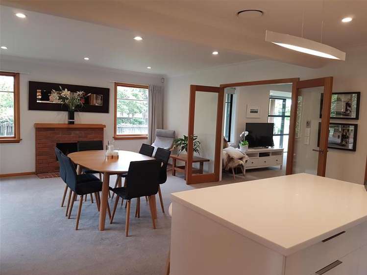 517 Avonhead Road Avonhead_14