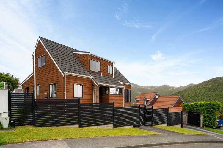 9 Kapil Grove Khandallah_28