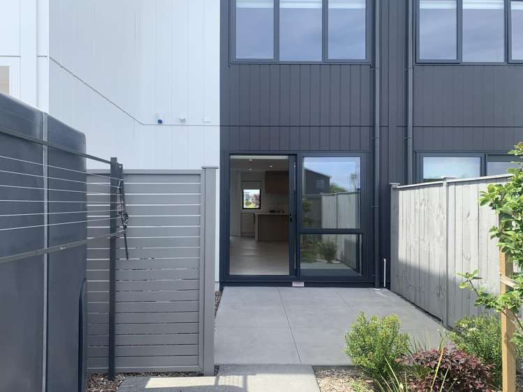 245 PARK ESTATE ROAD "PARK GREEN" Papakura_13