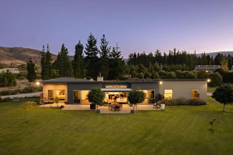 129 Bannockburn Road Cromwell_31