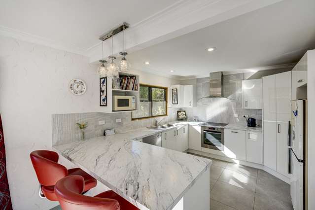 4/5 Forward Street Greenmeadows_1