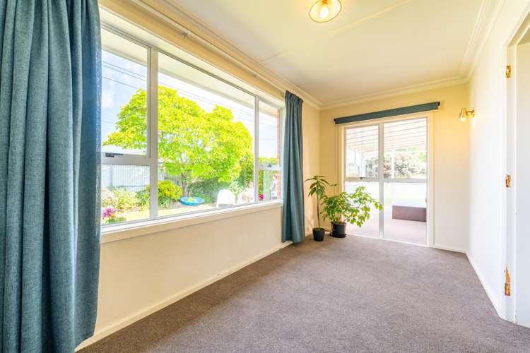 69 Mountain View Road_5