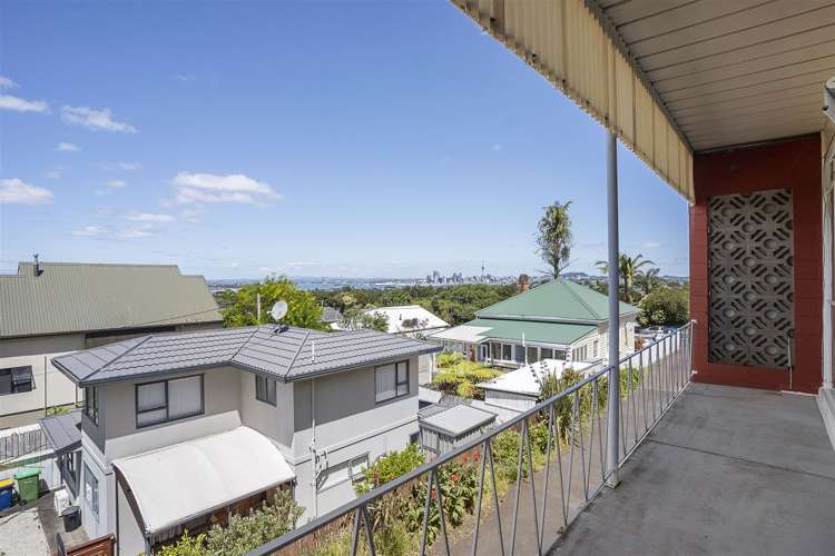 9/219 Onewa Road Birkenhead_7