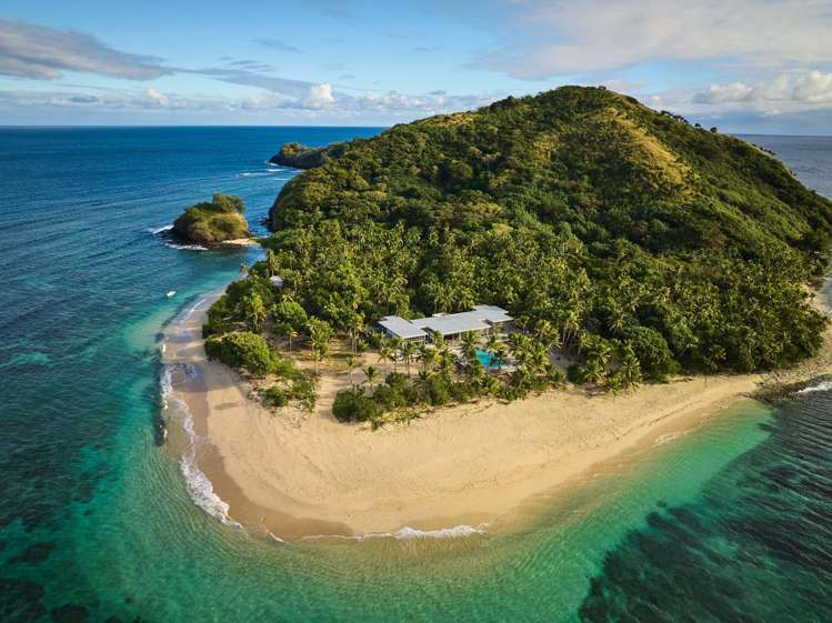 Lot 1 Vawa island_1