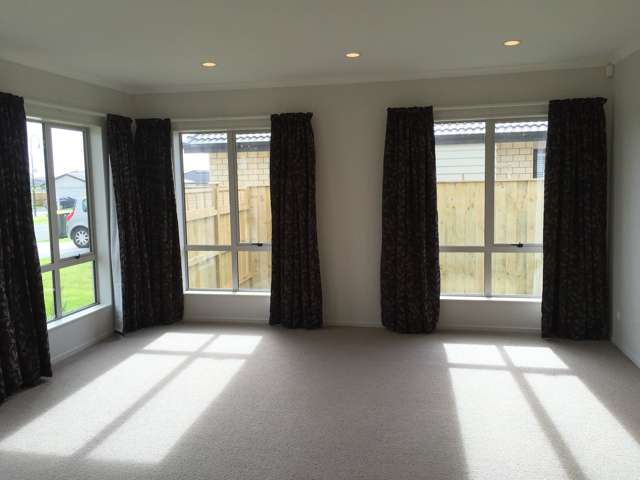 5 Strathaven Road Wattle Downs_3