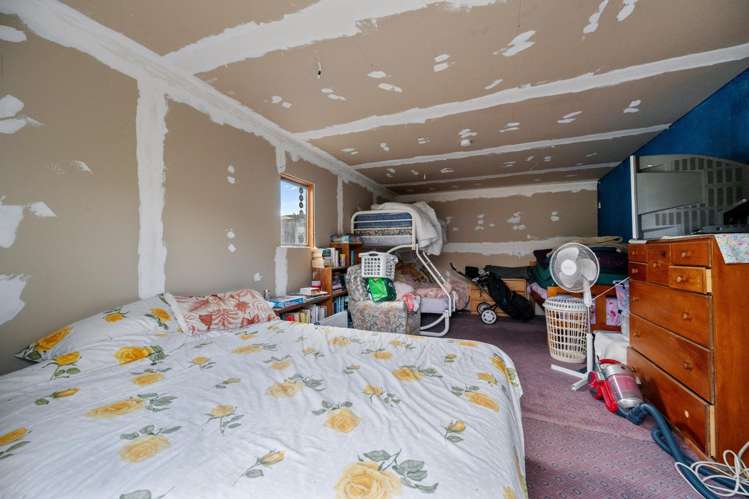 12 Blyth Street Clyde_15