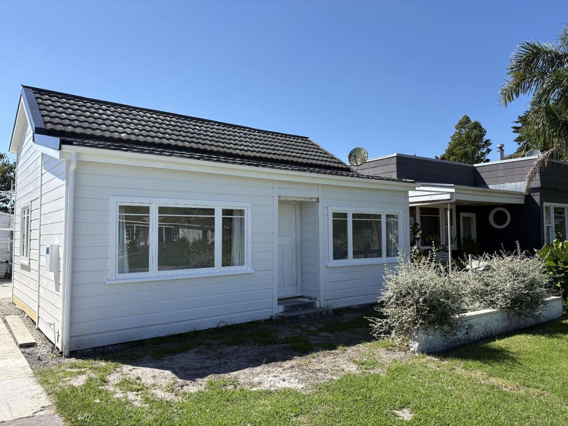 18 Dickson Street 1052_0