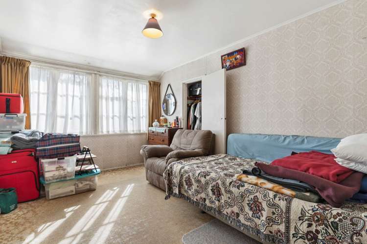 80 Tripoli Road Panmure_7