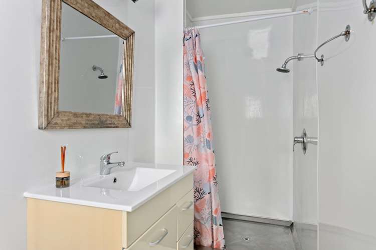 4 Elsthorpe Avenue Mangapapa_14