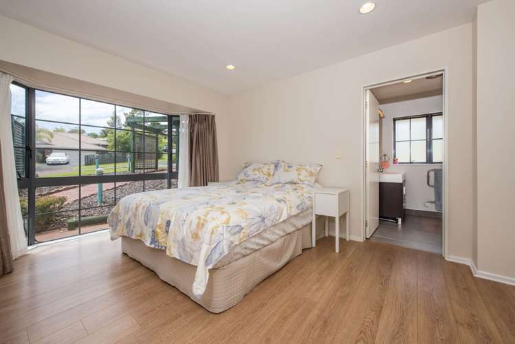 Goldfinch Rise Unsworth Heights_14