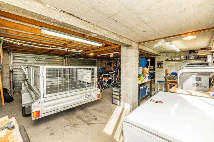 31 Gleniti Road Gleniti_13