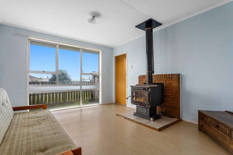 62 Miro Drive Murupara_5