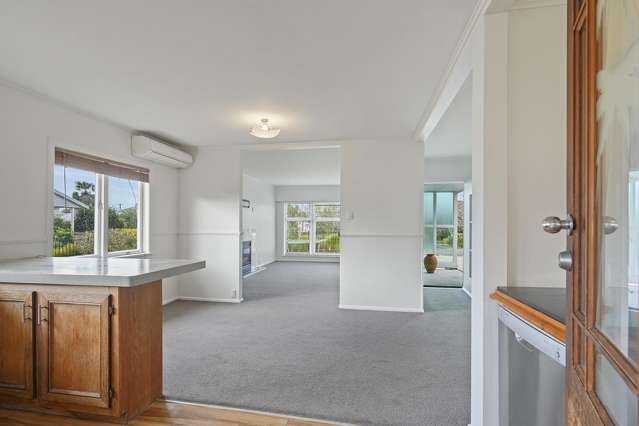 28 Mount View Road Melville_4