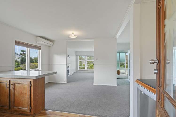 28 Mount View Road Melville_4