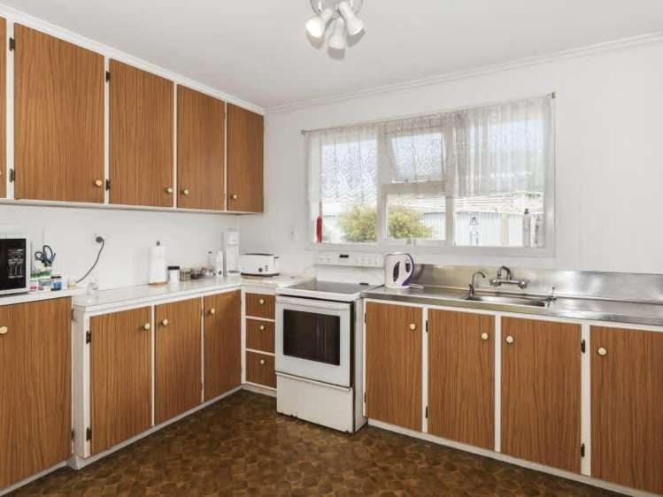 2/40 Teoti Street Paraparaumu Beach_3