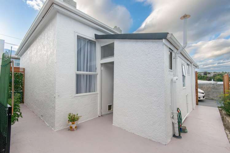 6 McCrea Street Mornington_13