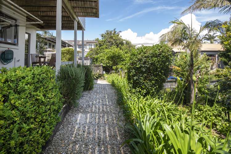39a Clovelly Road Bucklands Beach_22