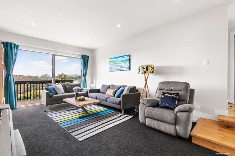 54c Koraha Street Remuera_5