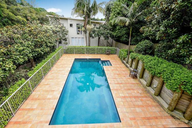 22/27 Birdwood Crescent Parnell_11