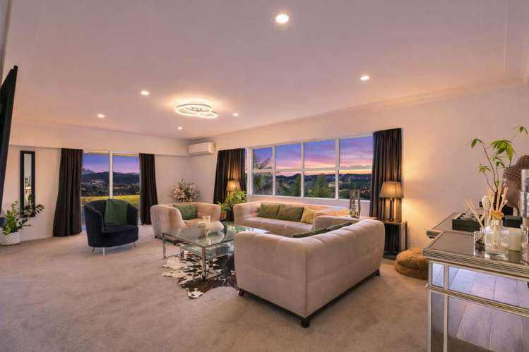 59b Newman Road_1