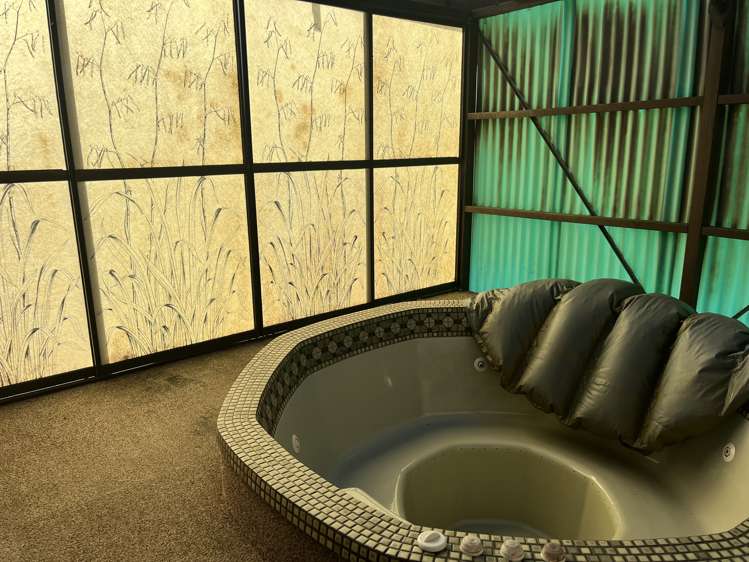 31 Dominion Road Kaitaia_32