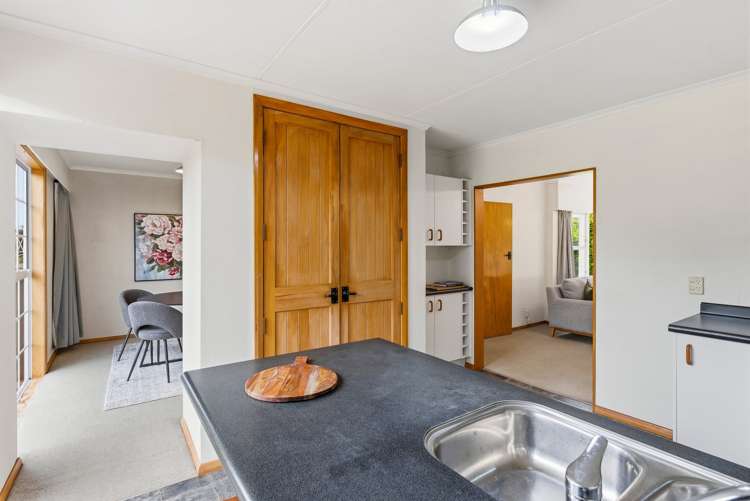 14 Glen Street Levin_10