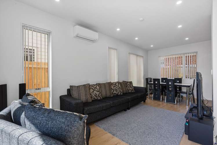 3C Great South Road Papatoetoe_4