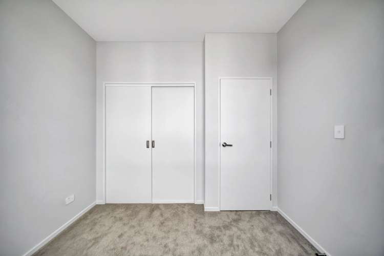 3 Alluvial Street Flat Bush_13